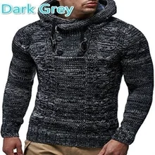 *#Best Price Christmas Clothes Sweater Turtleneck Pullovers Big Men Sweaters 2019 Winter Merrt Christmas Men 2018 Computer Knitted *#Best Price Christmas Clothes Sweater Turtleneck Pullovers Big Men Sweaters 2019 Winter Merrt Christmas Men 2018 Computer Knitted
