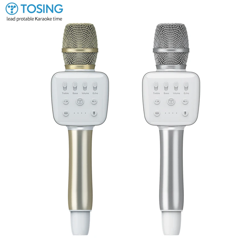 Tronsmart Apollo Bold TWS Earbuds ANC(Active Noise