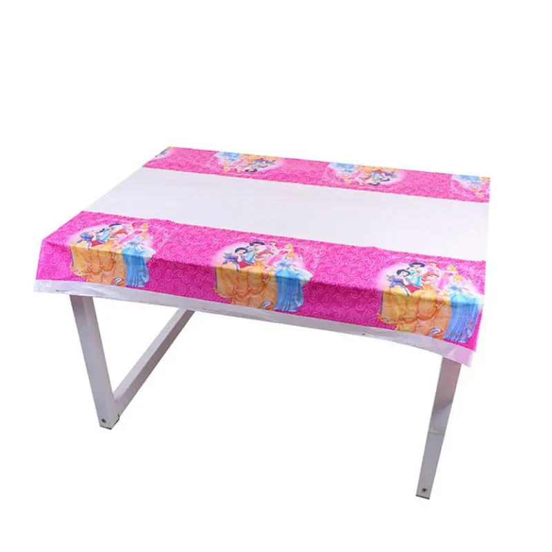 HTB1ihsqK7voK1RjSZFNq6AxMVXao