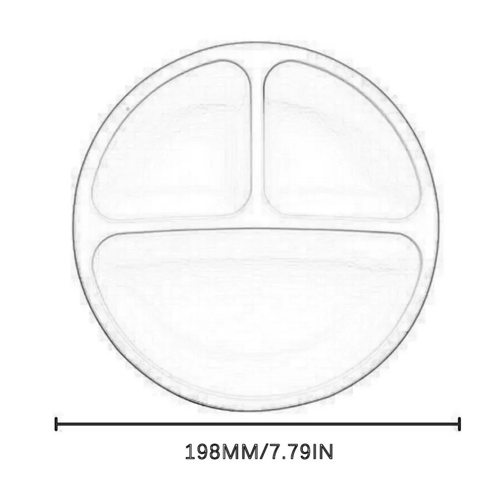 YE122701-S-2020050502-1