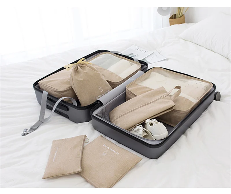 11280027133_2034734826