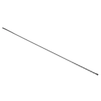 

Drill HAMMER 201-141