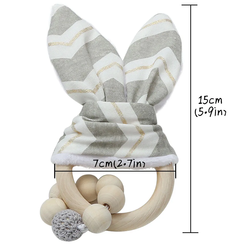 10307297069_378197899