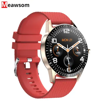 

2020 Smartwatch Y20 Smart Watch Men Women Blood Pressure Heart Rate Monitor BT Fitness Watch Smart Bracelet For Android IOS