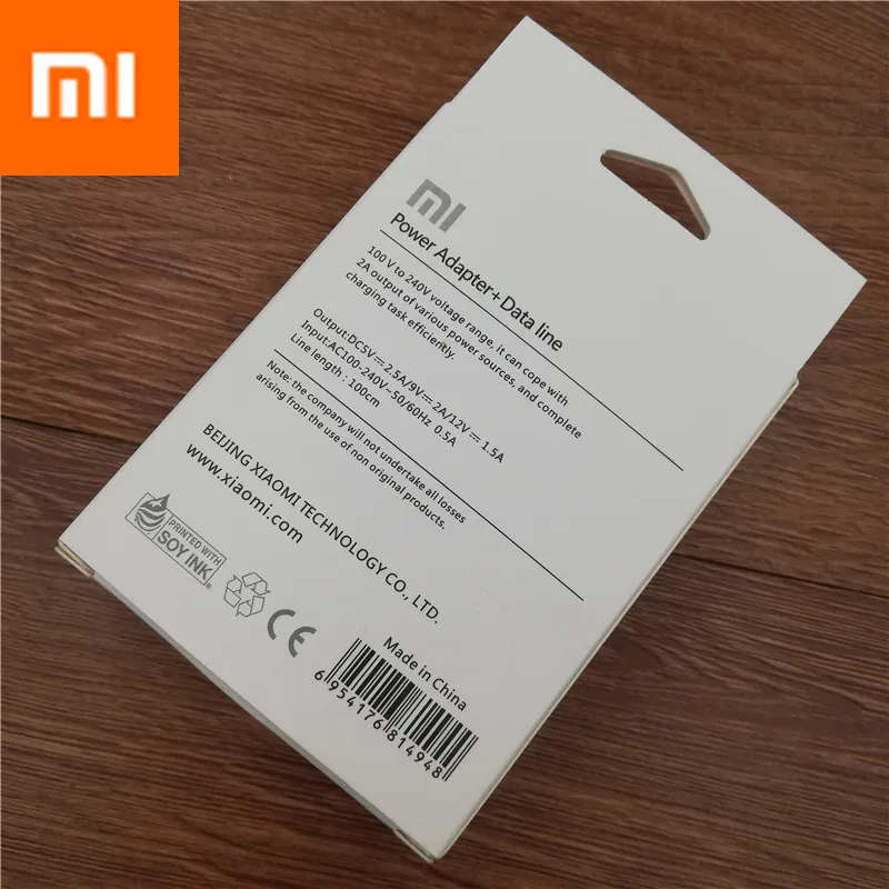 XIAO mi Red mi Note 7 mi 8 6 6X быстрое зарядное устройство Быстрая зарядка USB настенный адаптер 1 м кабель для передачи данных type-C PocoPhone F1/Black shark