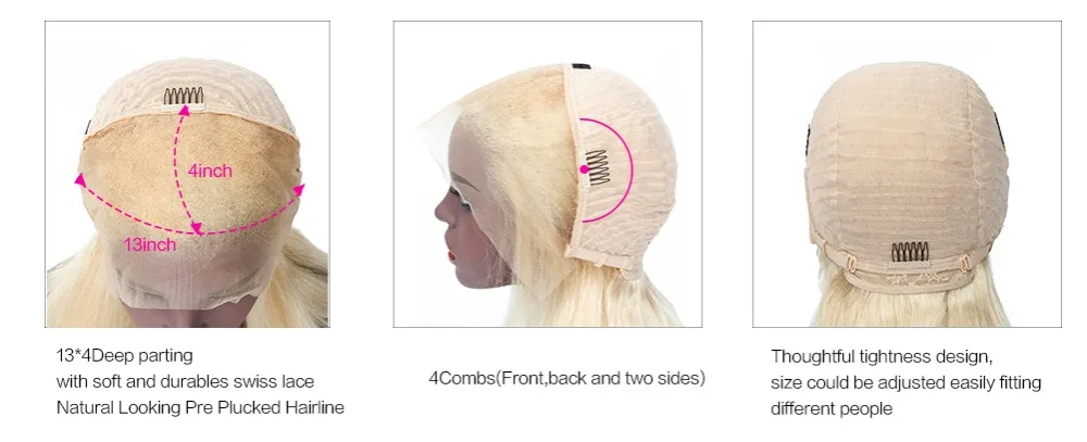 QQ图片20190817102957