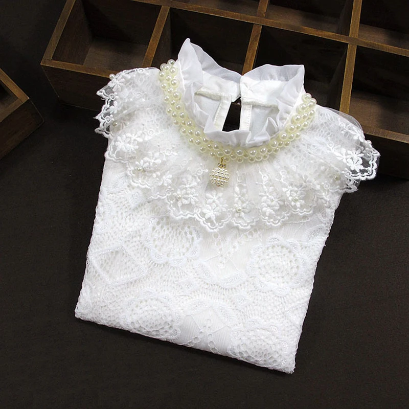 1615White