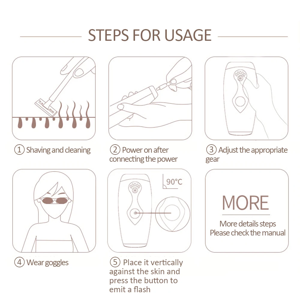 467728_41c076b257c949878d1b3ff5327c3d2e