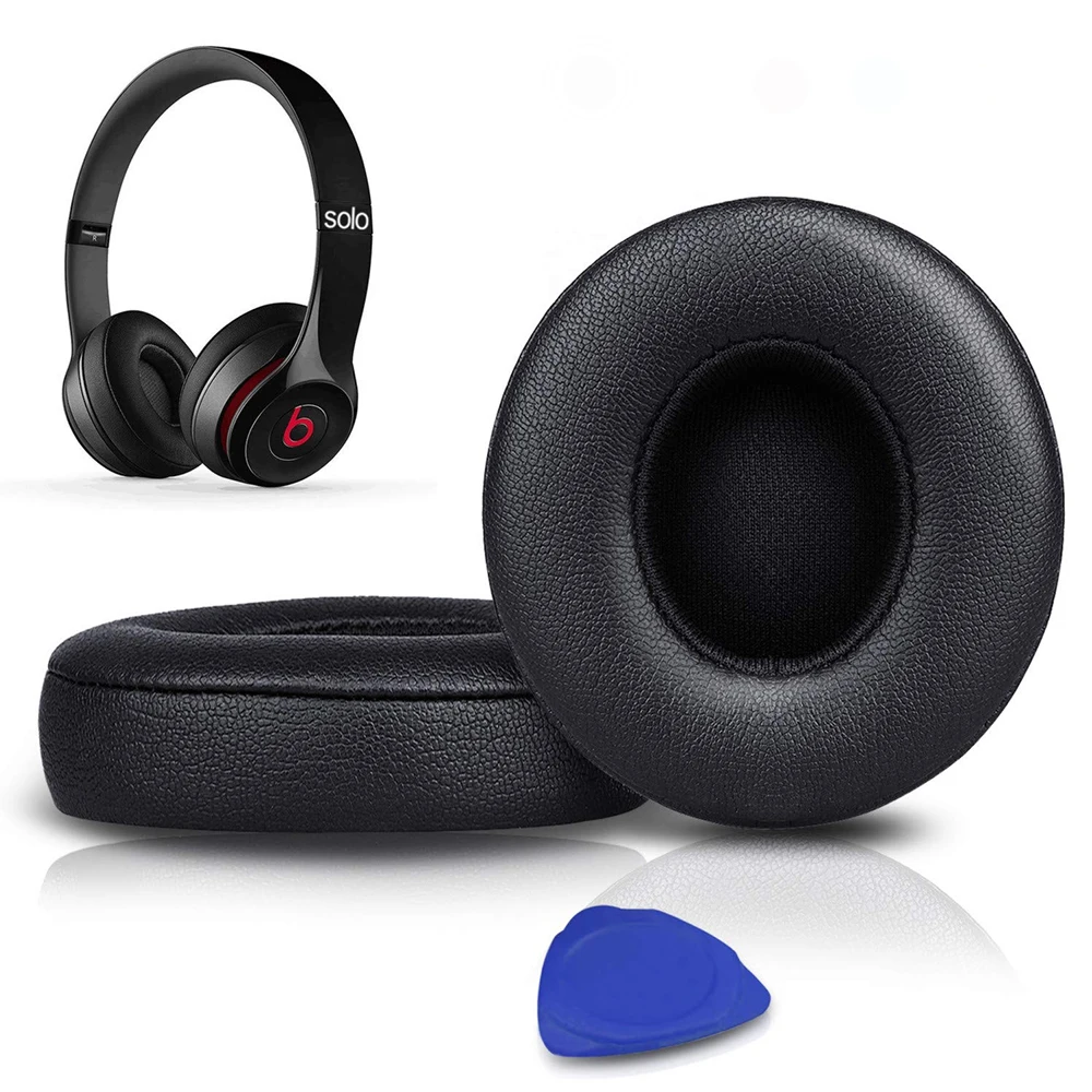 Replacement Earpads Ear Pads Cushions 