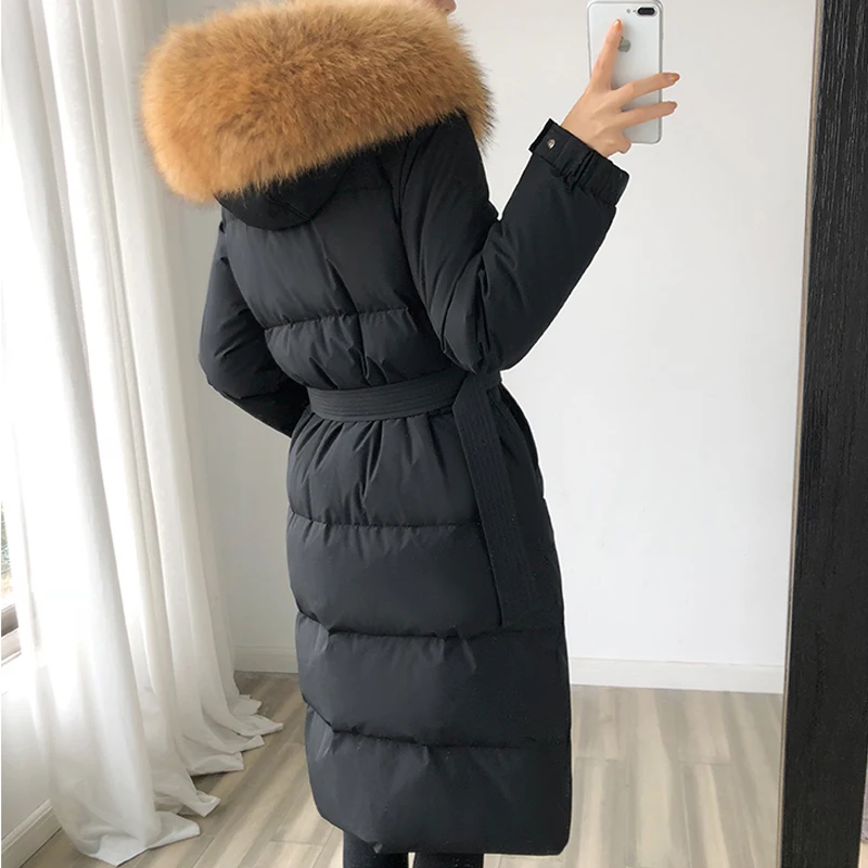 Fashionable Design Circle LCD Digital Gps