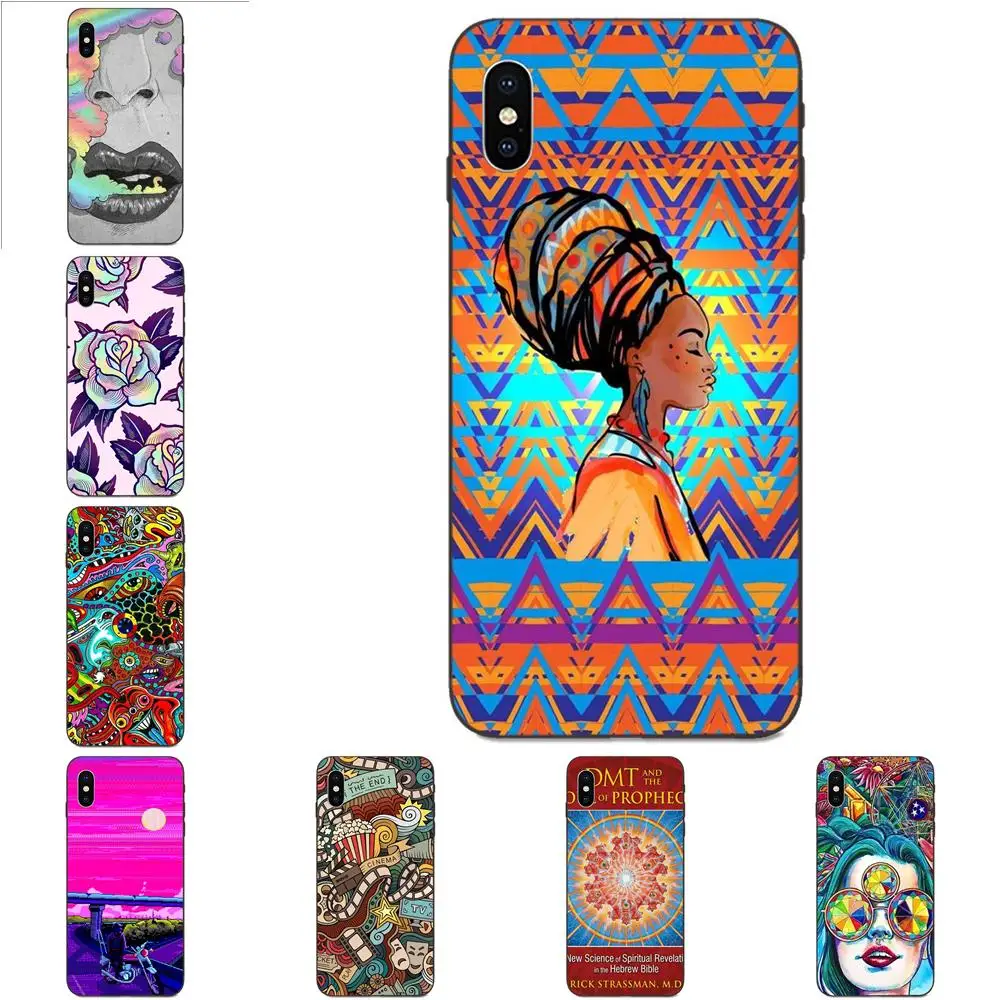 Popular Trippy Art Aesthetic Woman Painted Phone Case For Apple Iphone 11 X Xs Max Xr Pro Max 4 4s 5 5s Se 6 6s 7 8 Plus Half Wrapped Cases Aliexpress It is listed on the new south wales heritage register as an aboriginal place with the title. aliexpress