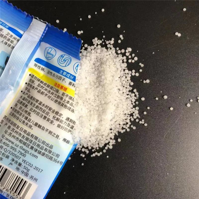 Drain Cleaner Drain Cleaning Tools Pipe Dredging Agent Pipe Cleaning Tool Pipe Cleaner Pipe Dredging Tools Pipe Dredging Tool 1Pcs Sewer Decontamination Cleaner Bathroom Bathtub Drain Cleaning Sticks Clog Remover Kitchen Sink Tool