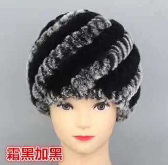 360截图20200314131504715