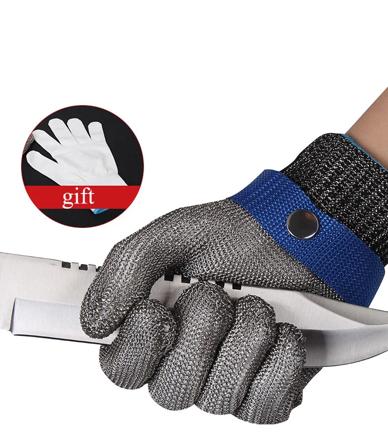 9070336637_366818669副本