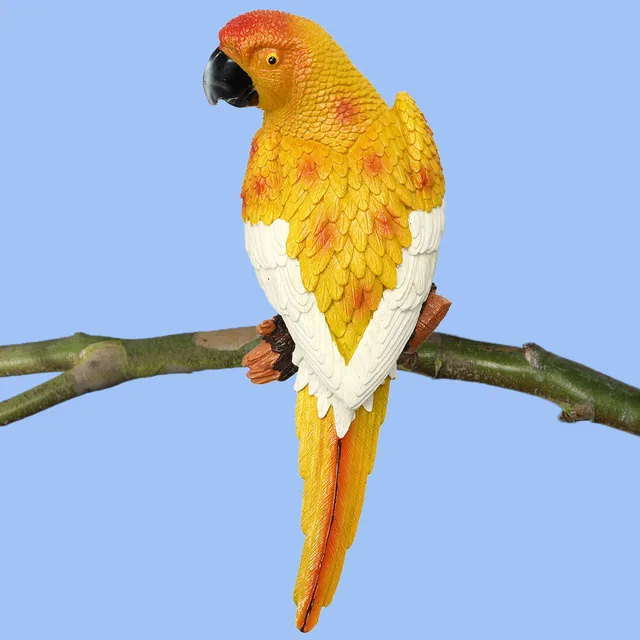 yellow right