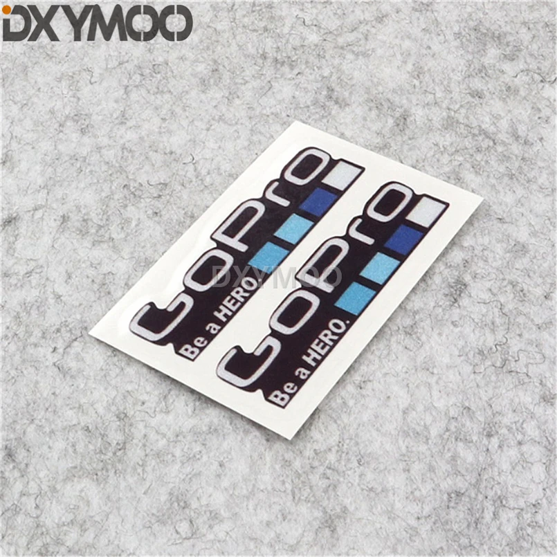 I 55x15mm Искусственная кожа для автостайлинга наклейка гоночный шлем наклейка на рассеиватель для дать вам крылья HRC isle of man Pull Bear - Название цвета: I 55x15mm