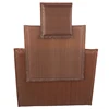 Heat Press Pillow , Pressing Transfer Pillows Cushion Set Iron Pillow Household Products 3 Size 4
