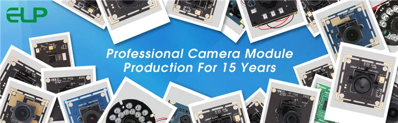 2 мегапикселя full HD 1080P Cmos AR0330 H.264 USB веб-камера UVC USB модуль камеры