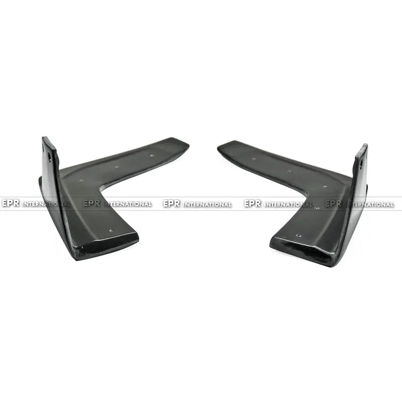 B-R35-SPAT-LB(2)_1