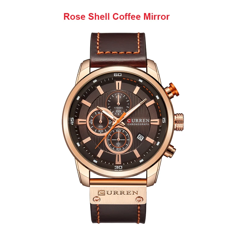 1bf6c311-39b7-44cc-1e8a-3e201d1b827a