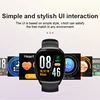 Smart Electronics