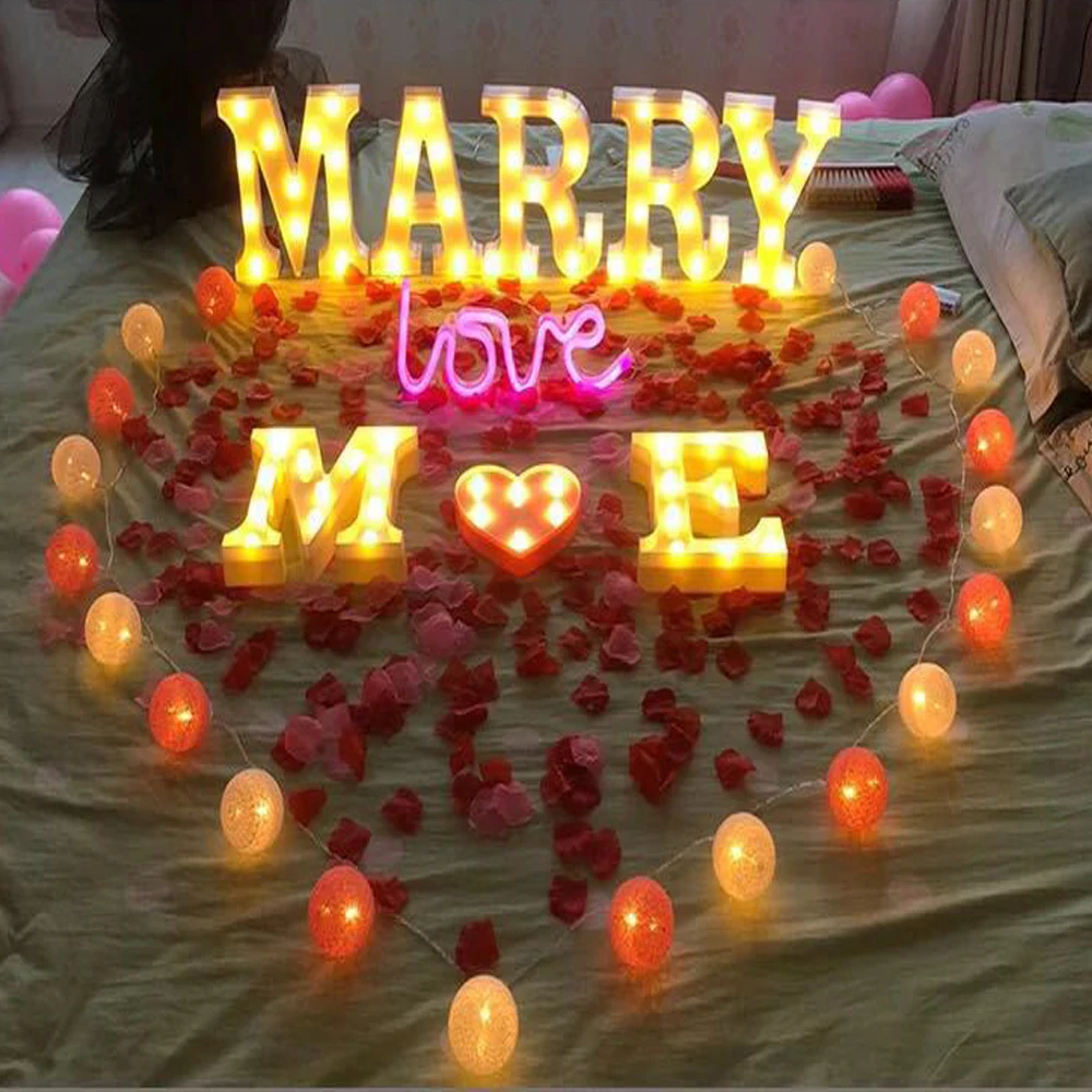 LOVE2
