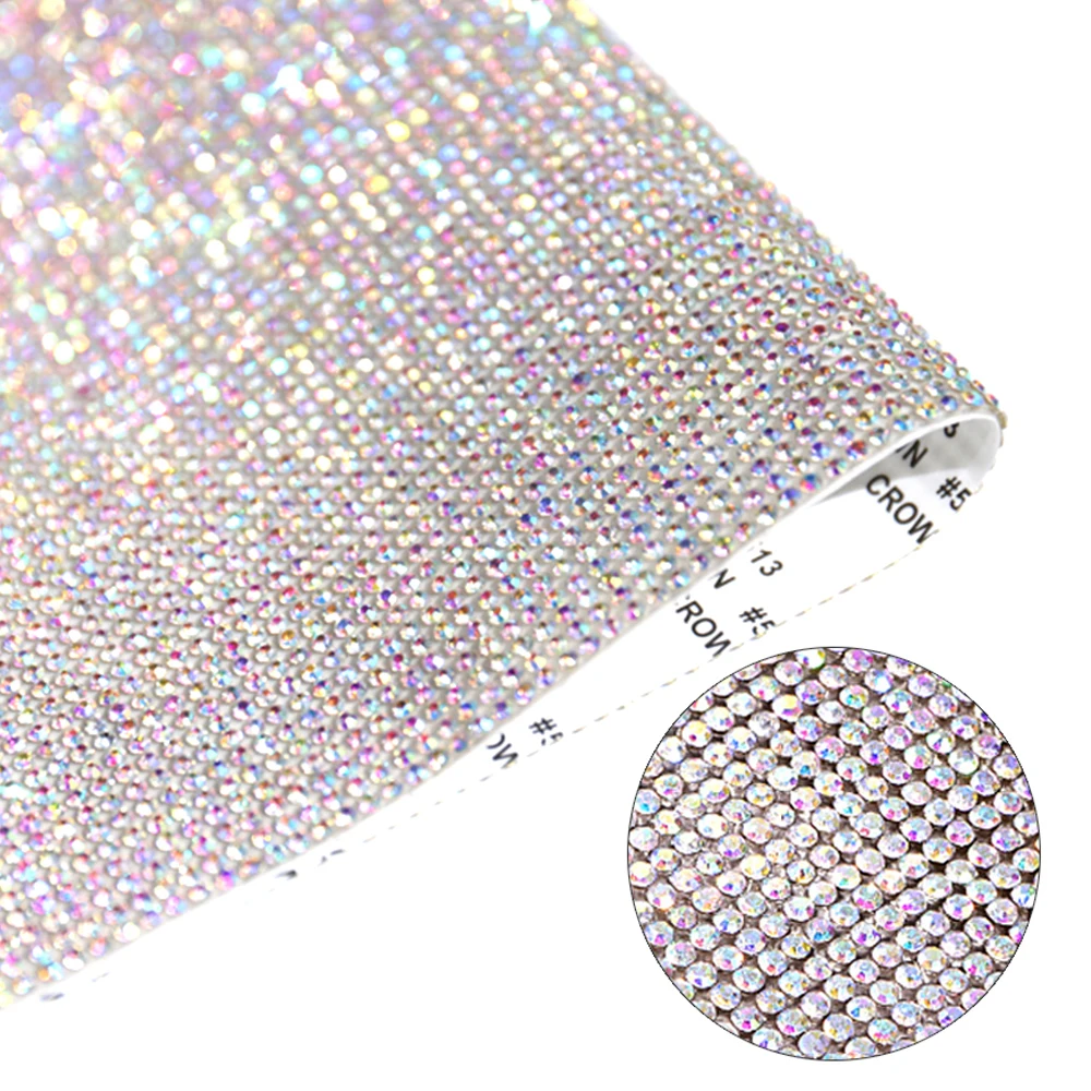 Slide image a79b8ced2c524c659b00cc5c13a748e5