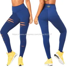 GUANMSS Горячая новинка zumaba платье для танцев и zunaba платье для танцев zunaba Спортивное платье для танцев zunaba платье для танцев GUANMSSP511