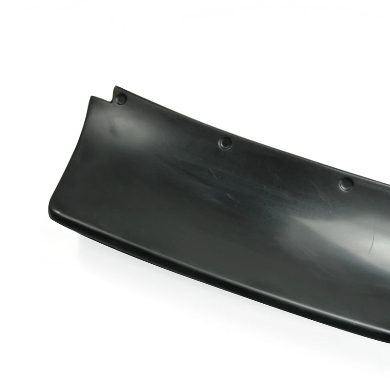 B-FD3S-RS-RB (9)
