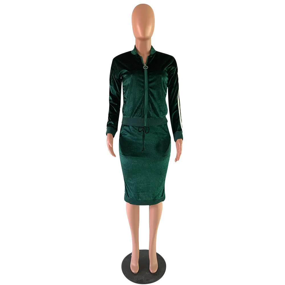 12402939105_591906627