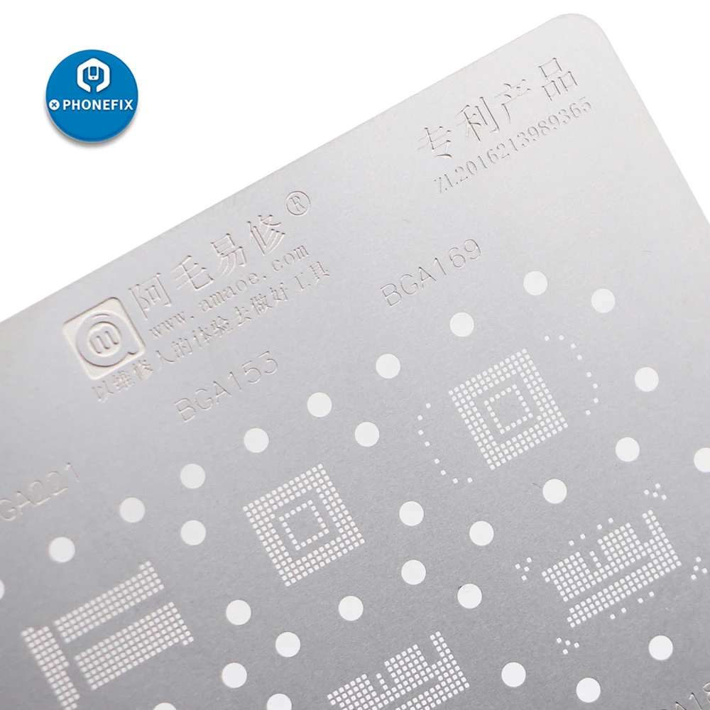 H614c3bcd452a458785bcce841b822c85v