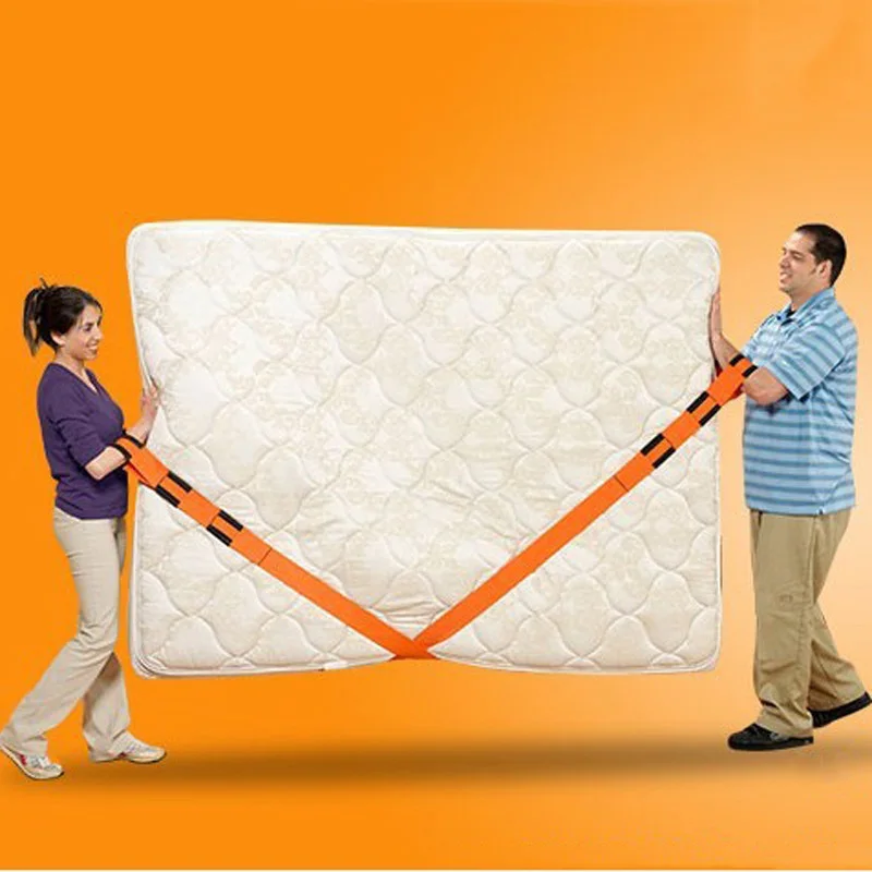 Такелажные ремни для переноски мебели. Станок для переноски грузов. Ремни для переноски. Ремни для переноски грузов. Ремни для переноски мебели.