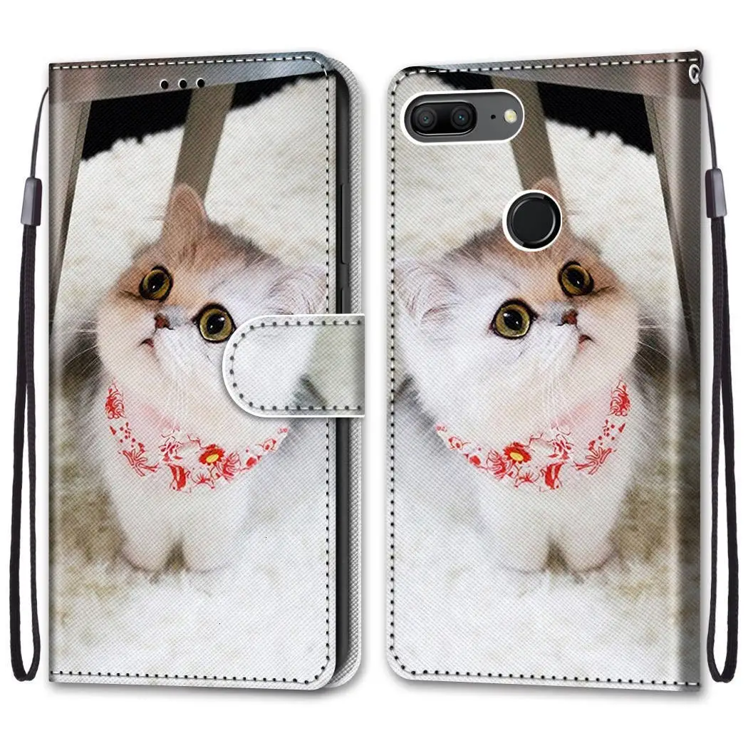 Huawei Honor9 LITE #A29 -01.jpg_.webp