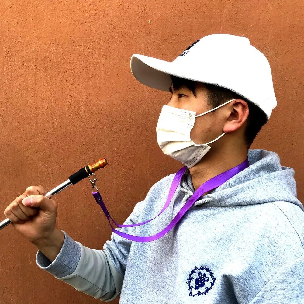 微信图片_20200324003433