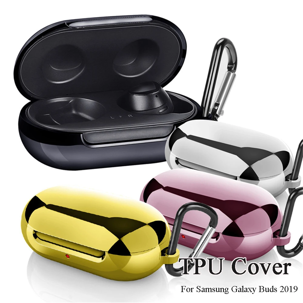 Противоскользящий ТПУ защитный противоударный чехол с откидной крышкой гибкий