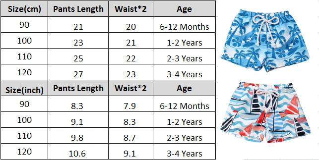 HTB1Rt28bjDuK1Rjy1zjq6zraFXa4