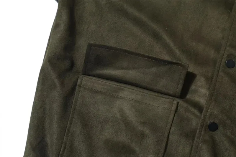 mmexport1573792444010