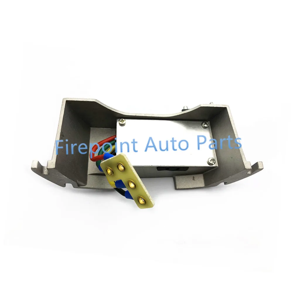  ַ OEM 8RL3023C-ZU 8RL3023CZU yutong