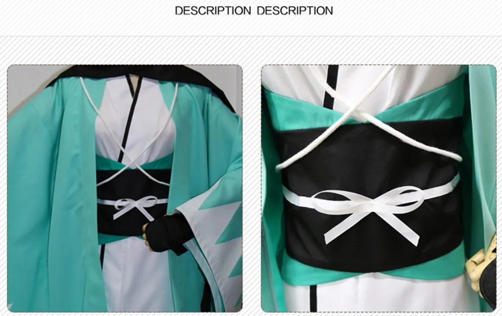 HTB11s7umXkoBKNjSZFEq6zrEVXaq