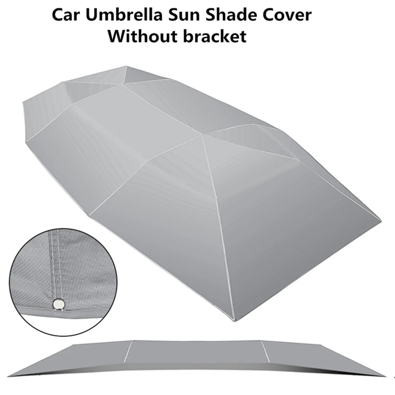 

For Car Sun Shades Anti Snow Ice UV Protection Shield Front Rear Car Window Sunshade Sun Shade Visor Windshield Cover Auto