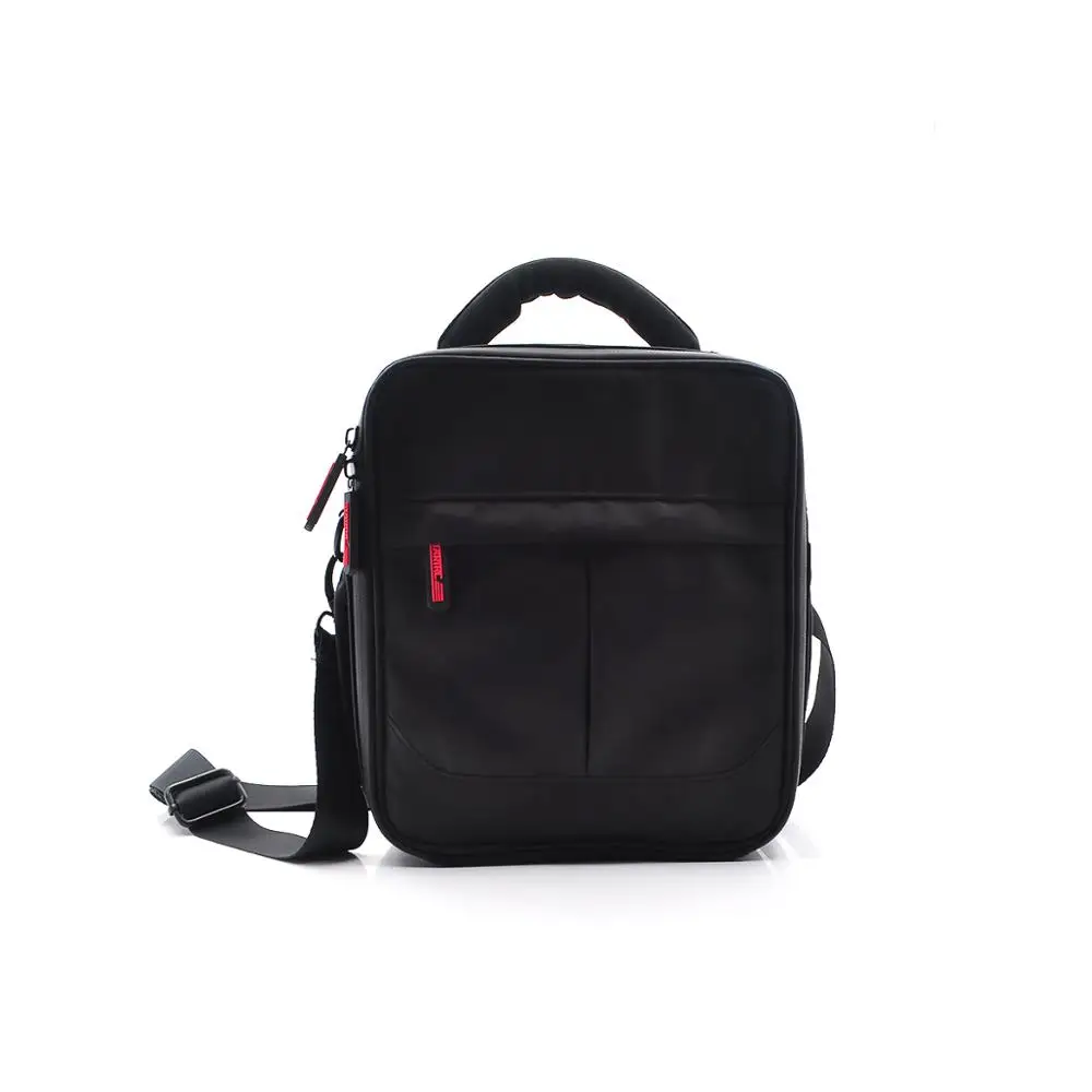 Buy Mavic Mini Portable Shoulder Bag Storage Box For DJI Mavic Mini Drone Carrying Case Accessories