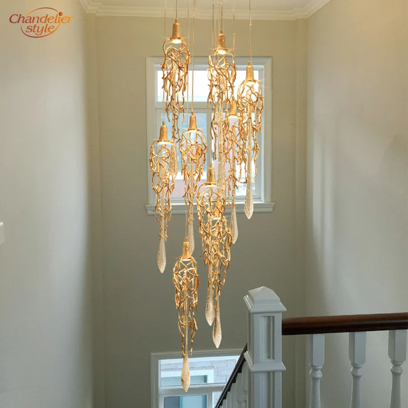 未标题-2(1)(2)(3)