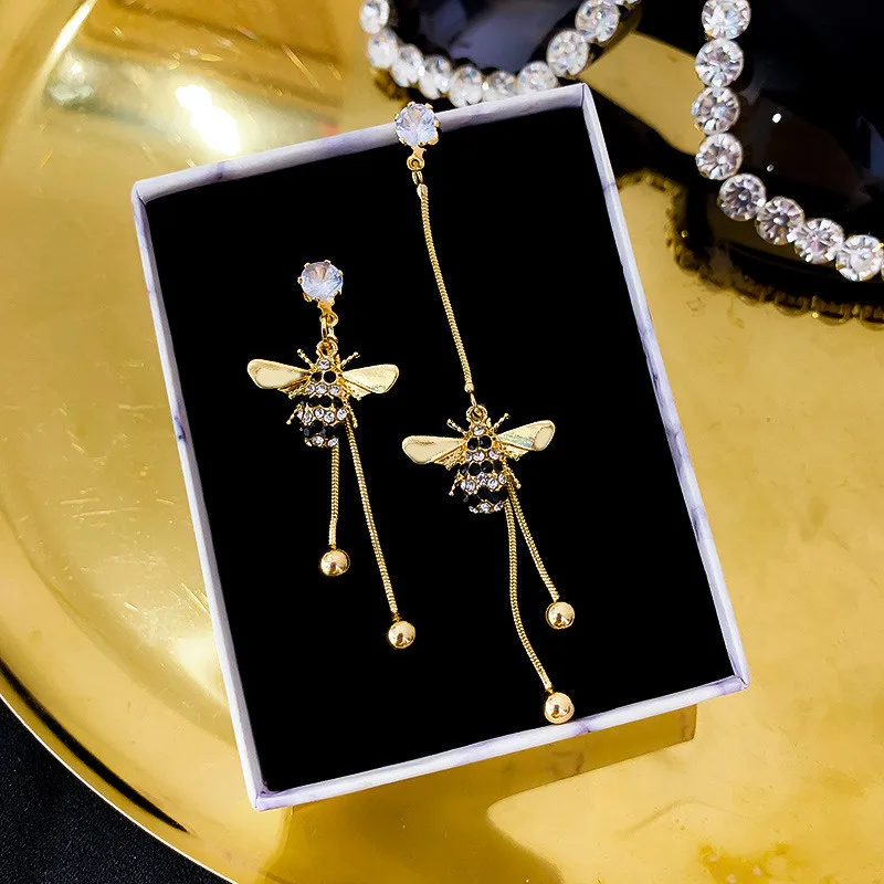 12594606295_1250376837