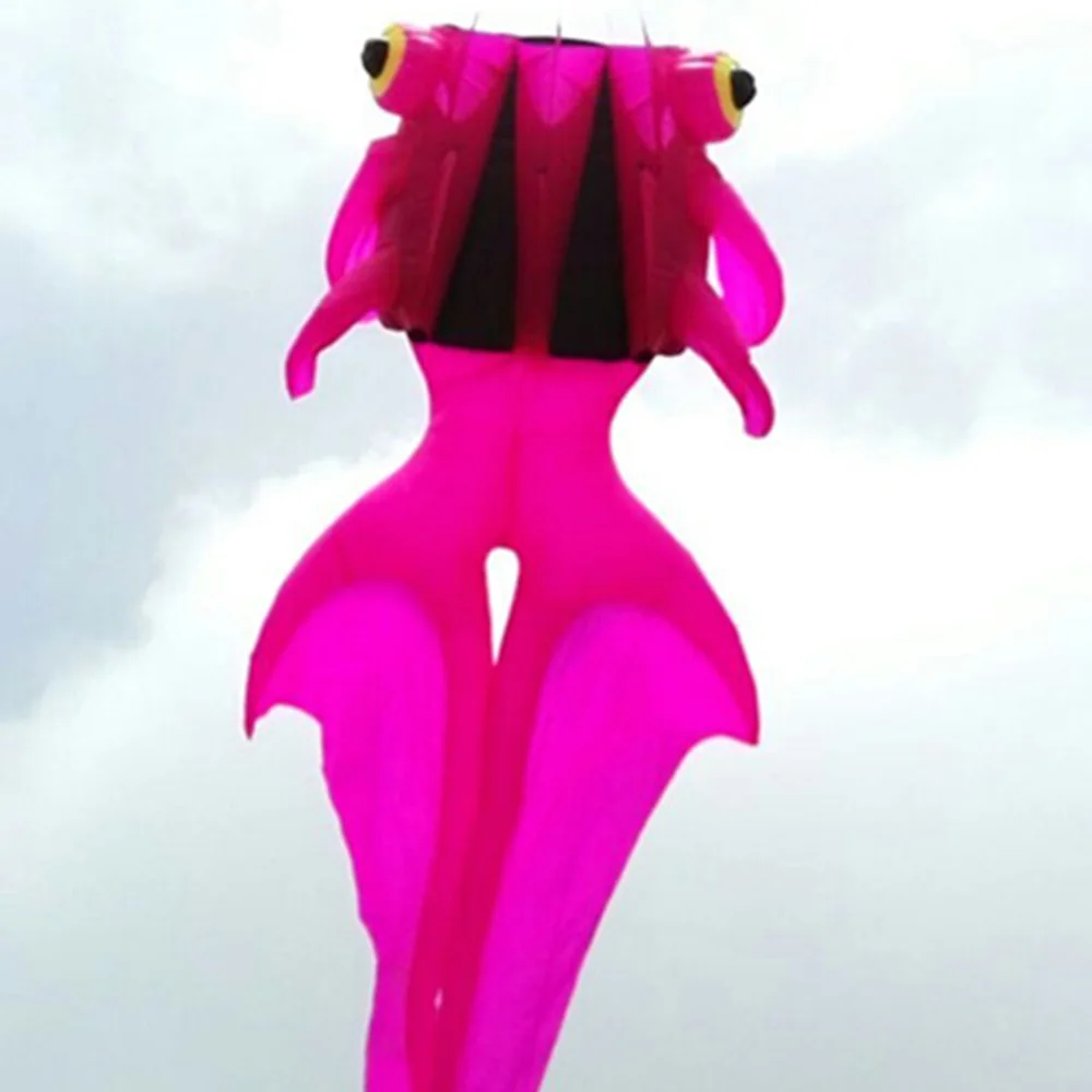 Kite3* 11 м