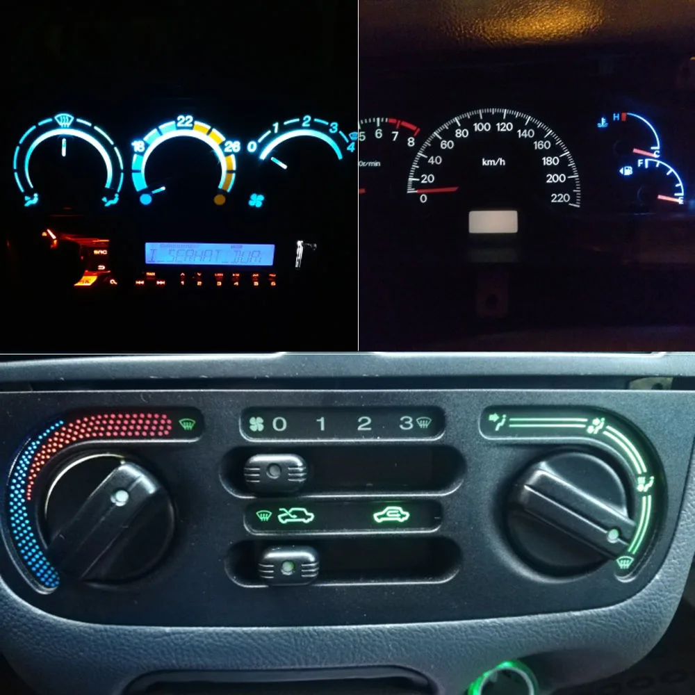 HTB1HG8zafLsK1Rjy0Fbq6xSEXXaB