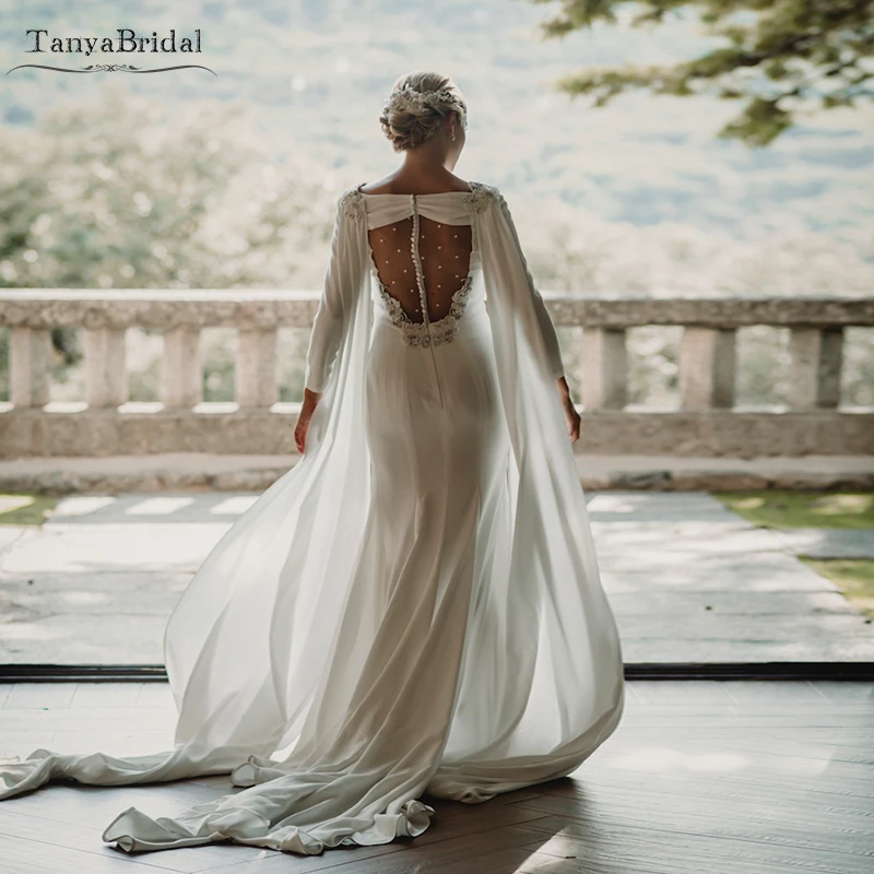 Wedding Dresses - AliExpress