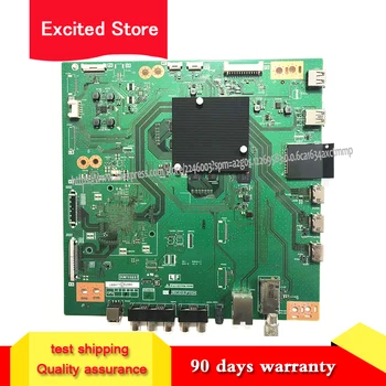 

For LCD-60TX7008A/60MY7008A main board QPWBXG697WJN1/DUNTKG697