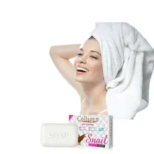 Питательное Отбеливающее Гиалуроновая кислота мыло для рук Отбеливающее против морщин очищающее кожу мыло от акне предотвращение. С защитой от клеща ликвидации