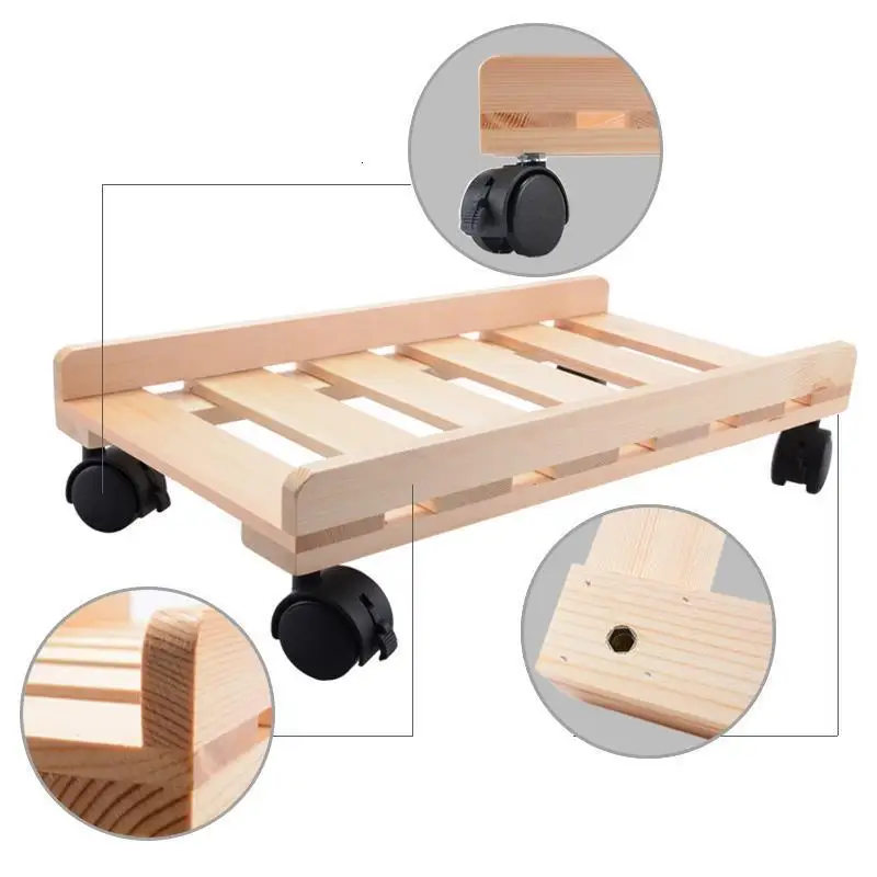 Mensole Bambini Baldas Small Decoracion Hogar Nordico компьютерный хост кронштейн Estantes Prateleira Repisas стеллаж для хранения
