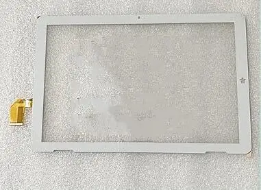 Новый 10 1 ''планшетный ПК SMARTPAD МГО м-SP1EY4G 4G M-SP1DY4G сенсорный Экран дигитайзер